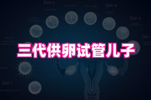 天津助孕网站 4